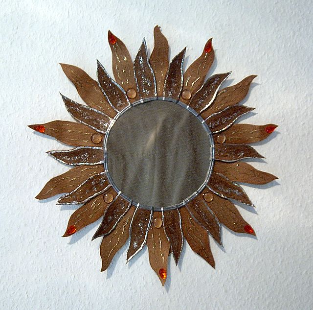 Sonnenspiegel braun-Gross.JPG